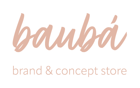 BaubaShop